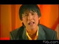 Kazakhstan: Sayat Bekejanov - Suimeseng