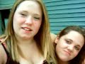 BVJV