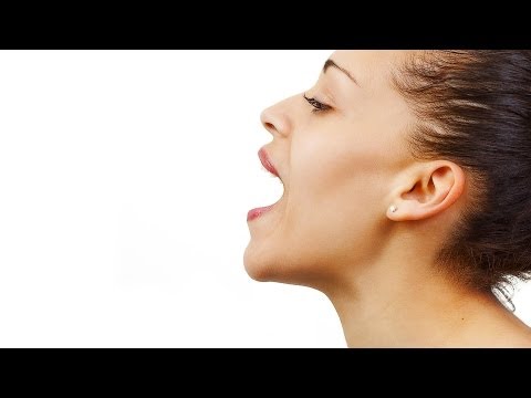 how to practice high notes in singing