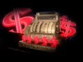 Sony Ericsson Walkman Phones - Emap TV - Urban Sony Ericsson Walkman Phones - Emap TV - Urban