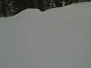 Skiing Tahoe 3 Skiing Tahoe 3