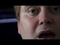 j.fred diary #4: 10 Yards: Fantasy Football j.fred diary #4: 10 Yards: Fantasy Football