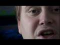 j-fred-diary-4-10-Ya