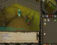 Tree Gnome Village