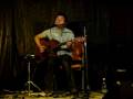 videos de Acoustic Night