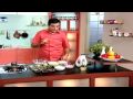Kolambi Bhaat (Prawn Rice)