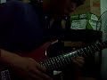 Steve Vai\ Steve Vai\