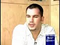 Latinos Leaving Church and Turnning to Islam