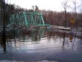 ramsdell rd, henniker nh