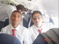 Wender - Obrigado Campe�o!