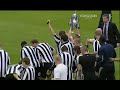 Baggies - Champions Boing Boing Baggies - Champions Boing Boing