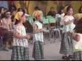GR 2 ITIK-ITIK DANCE GEMS ARAW NG WIKA 2005