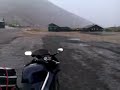 Click here to watch this video Glenshee on a sunny day according to BBC weather