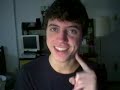 iphone-sdk-demo-spore.html