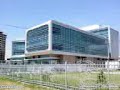 atyrau city atyrau city