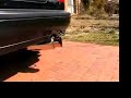 Nissan Pulsar GTi-R RNN14 5zigen boardermax 304 Nissan Pulsar GTi-R RNN14 5zigen boardermax 304