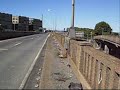 The Pulaski Skyway The Pulaski Skyway