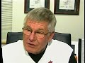doba-has-opinions-on-qualities-next-wsu-coach-needs.html