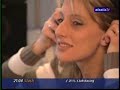 PulsRadio sur Alsatic TV PulsRadio sur Alsatic TV