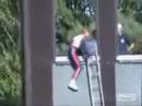 Ladder Race
