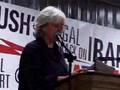 Mary Beth Sullivan speech Pt. 1_ eve., April 11, 08, GN Conf