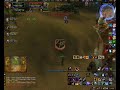 Joeythebull III , SV PvP