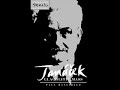 Leoš Janáček - Mša Glagolskaja - Varhany solo