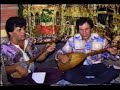 RIFAT DHE MEHDI BERISHA - QKA KA HASMI