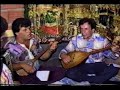 RIFAT DHE MEHDI BERISHA - QKA KA HASMI