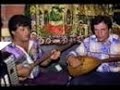 RIFAT DHE MEHDI BERISHA - QKA KA HASMI
