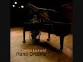 Piano Dreams