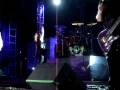 videos de Nightwish - Wish Had I Angel (Live in Recife 16/11/08)