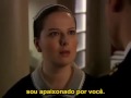 Chasing Dorota Parte 5
