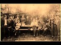 ELLAS IPIROS KSENITIA-KSENITEMENO MOU POULI-SIATRAS