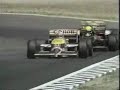 F1 1986 FIA Review - 02 Espanha F1 1986 FIA Review - 02 Espanha
