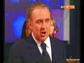 Berlusconi vs Santoro Berlusconi vs Santoro