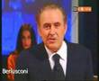 Berlusconi-vs-Santor