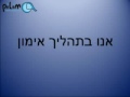 -.html