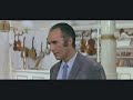 concerto-en-fa-dise-mineur-3do1-les-dtournements.html
