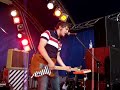 Radiopilot - Monster