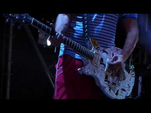 218. Gdy nic się nie zmienia….