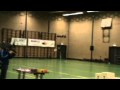 Pagani productions@nk f3p zevenbergen 28-2-2010 part 24