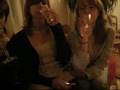 Soirée Anniversaire de Valérie
