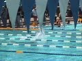 Claire, Willem, Grame, Charlotte: [20-B]13-14X200Indiana