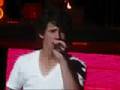 videos de Burnin' Up LIVE