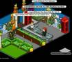 videos de TypeSumthin Room Averdisement