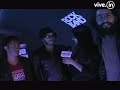 Lanzamiento videojuego Rock Band en Bogotá