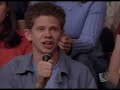One Tree Hill 1.09 Promo One Tree Hill 1.09 Promo