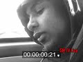 SMRDMusic: T16 - Re Cap (Prod By KingPin)