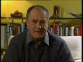 Bertolucci - Ultimo tango a Parigi, Speciale 4/5 Bertolucci - Ultimo tango a Parigi, Speciale 4/5